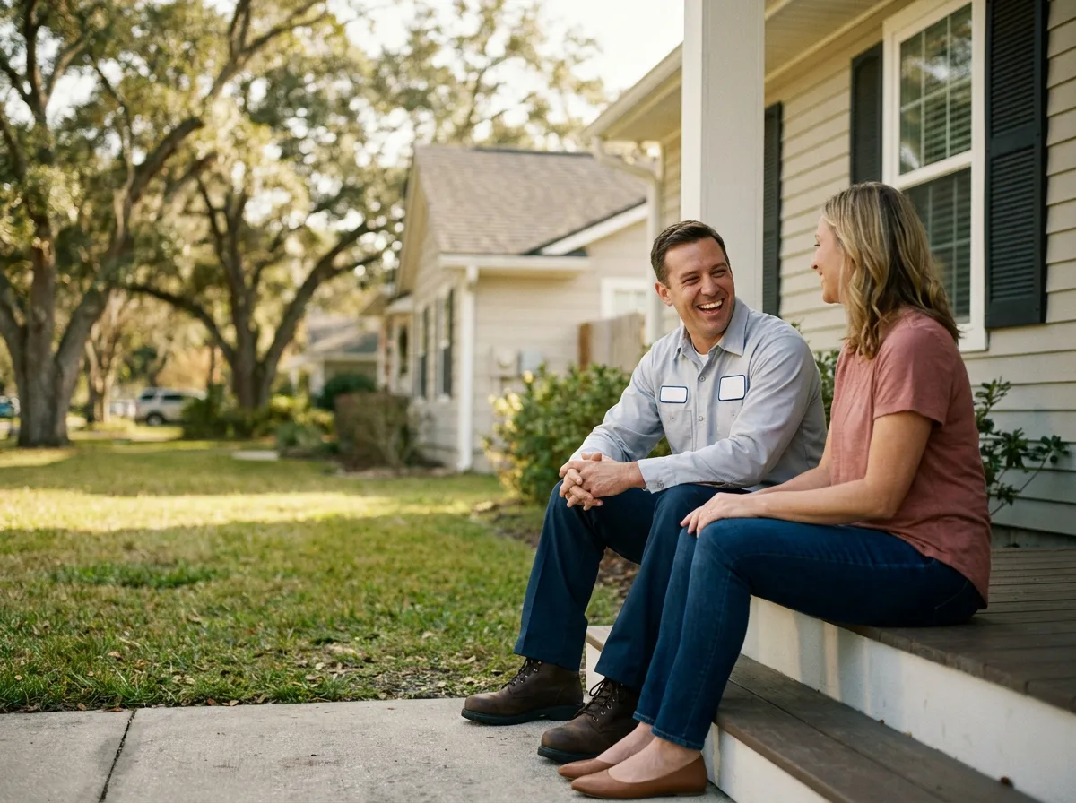 Septic tank pumping FAQs for Okemos, MI